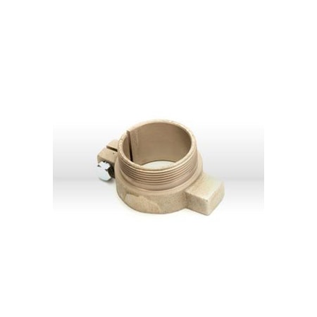 Alemite Bung Adapter, 1-3/8in. I.d AL326750